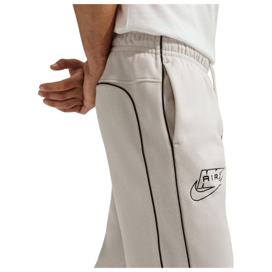 Nike Ανδρικό παντελόνι φόρμας Air Fleece Jogger Pants